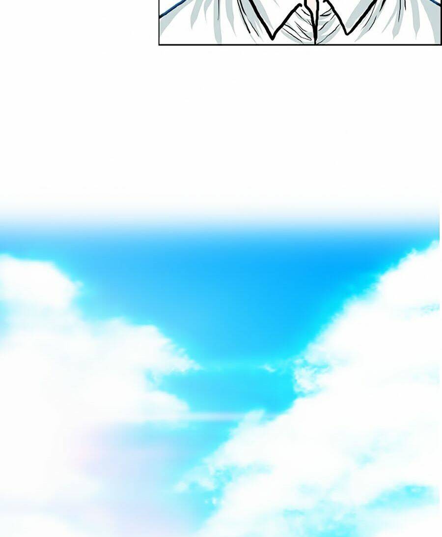 page_54.jpg