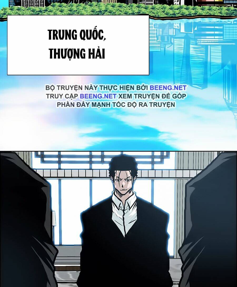 page_56.jpg