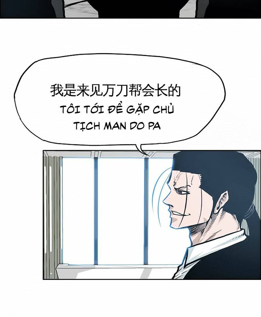 page_57.jpg