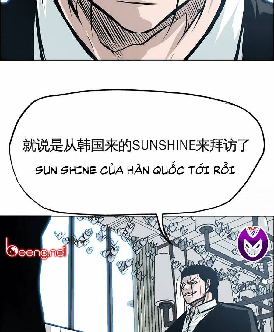 page_59.jpg