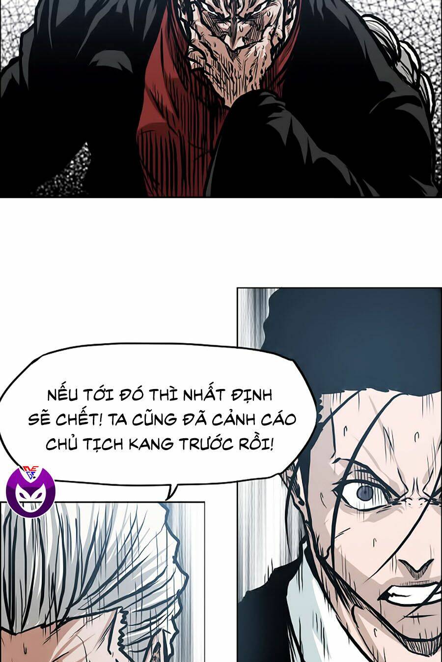 page_26.jpg