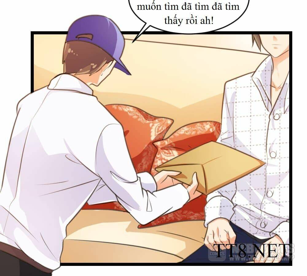 page_11.jpg