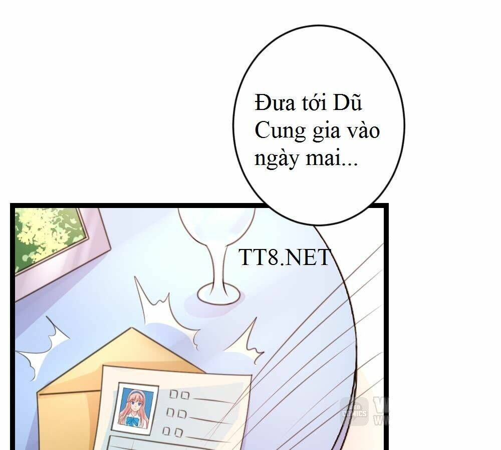 page_14.jpg