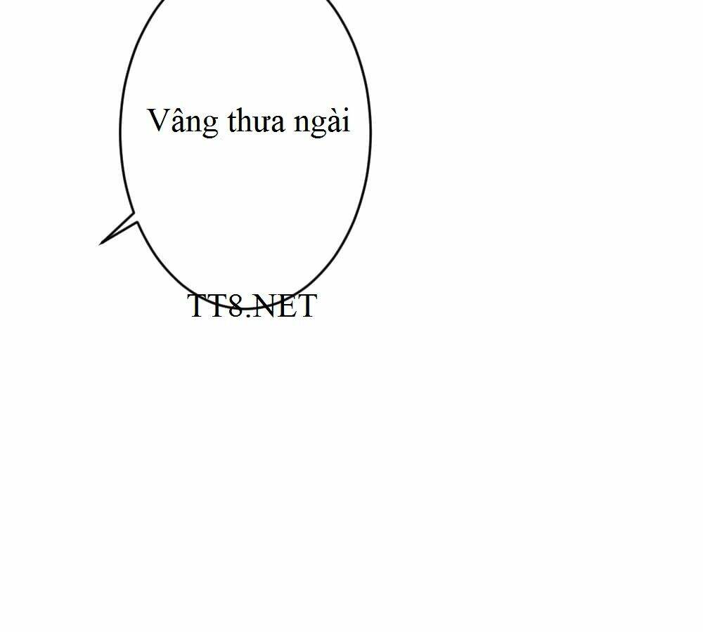 page_16.jpg