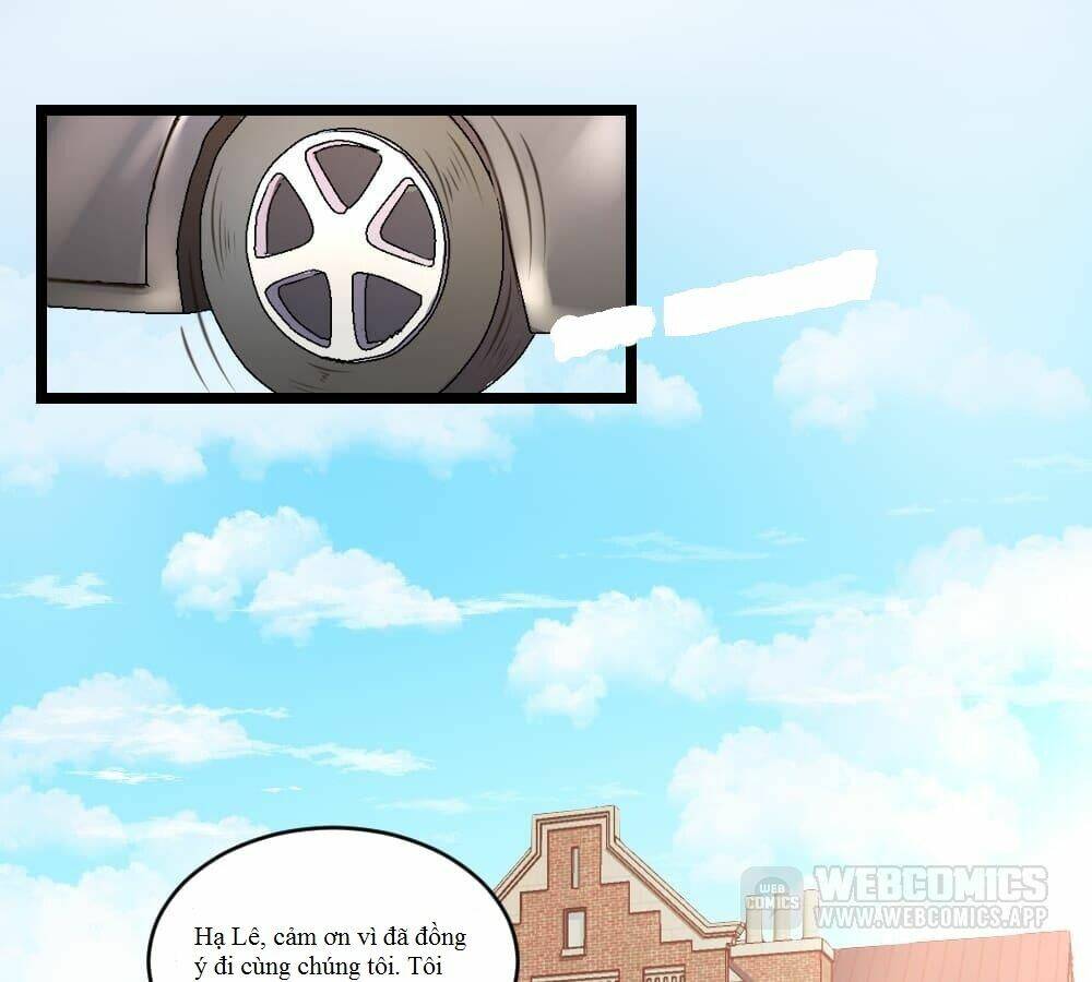 page_17.jpg