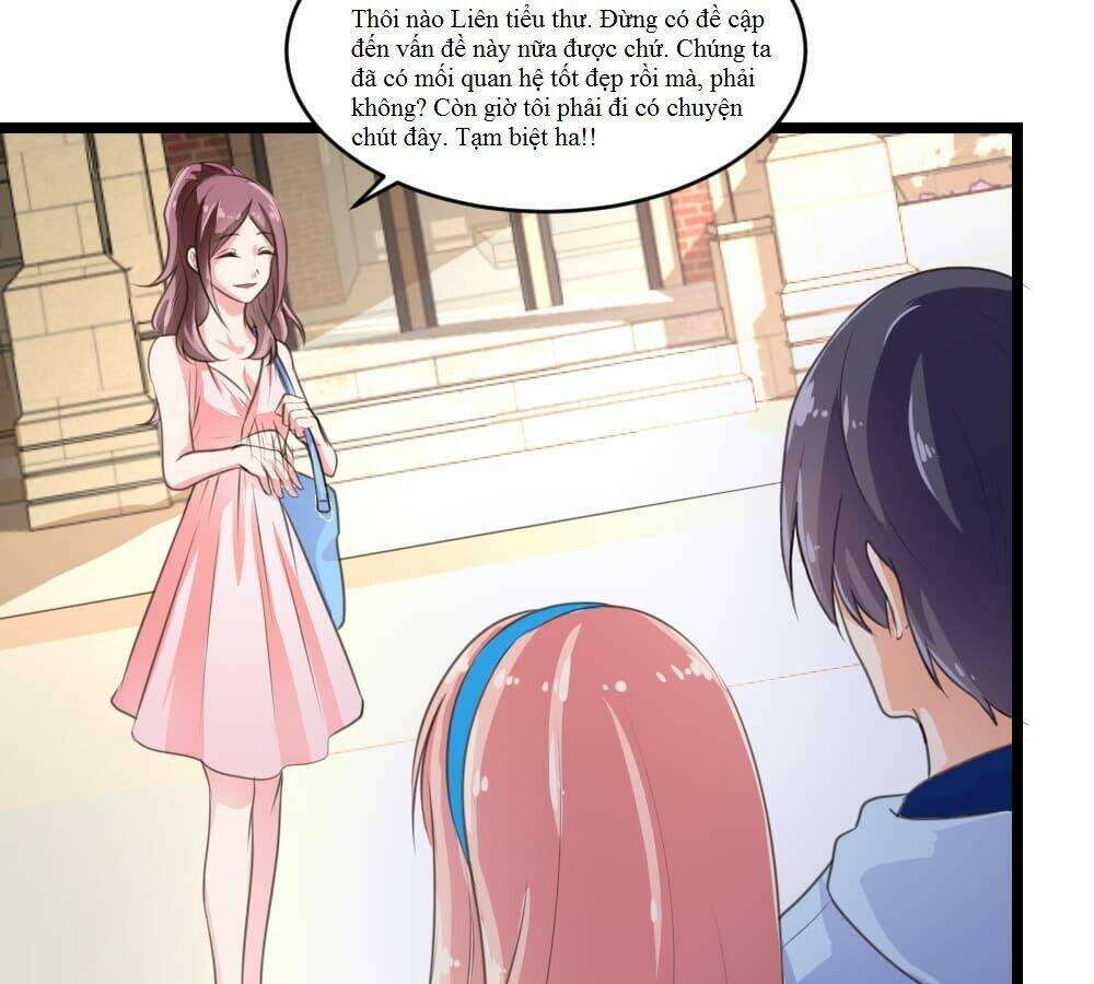page_19.jpg