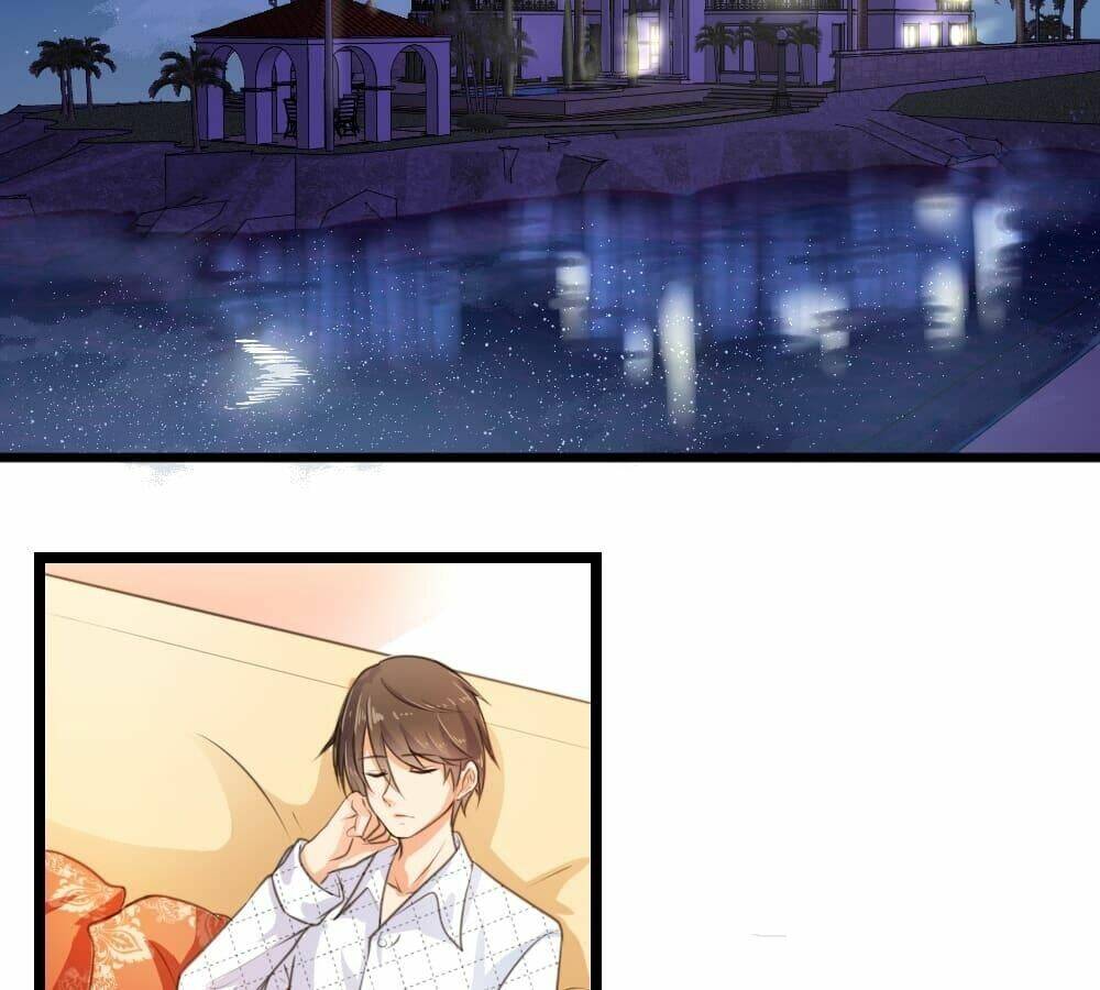 page_3.jpg