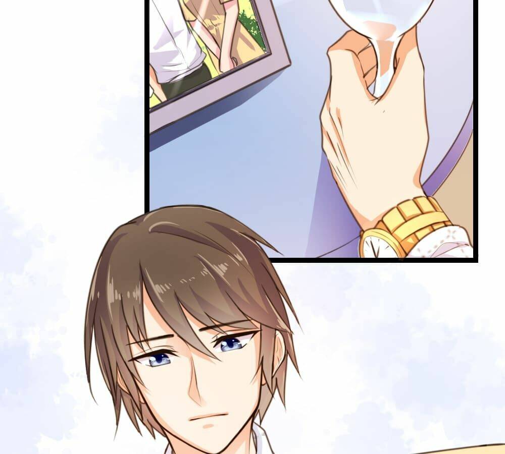 page_6.jpg