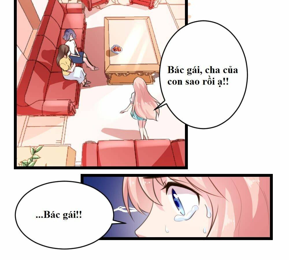 page_11.jpg