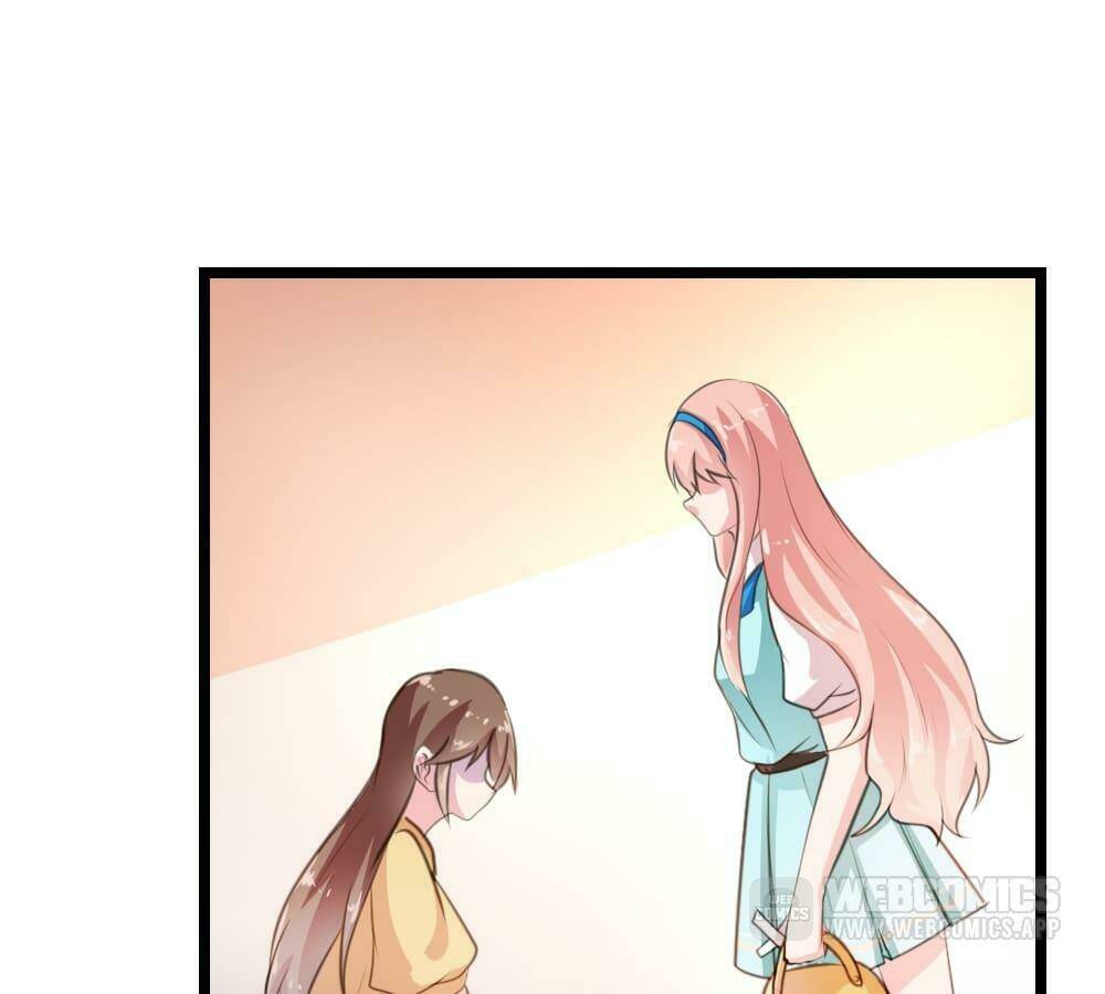 page_12.jpg