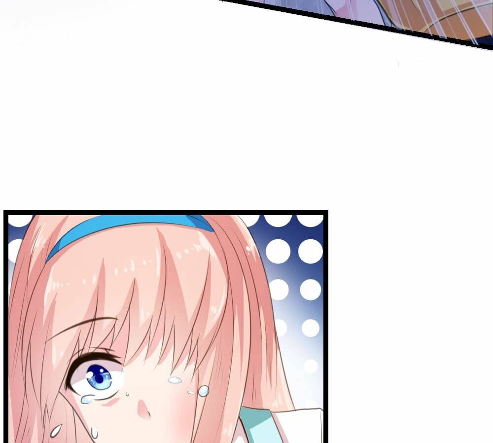 page_17.jpg