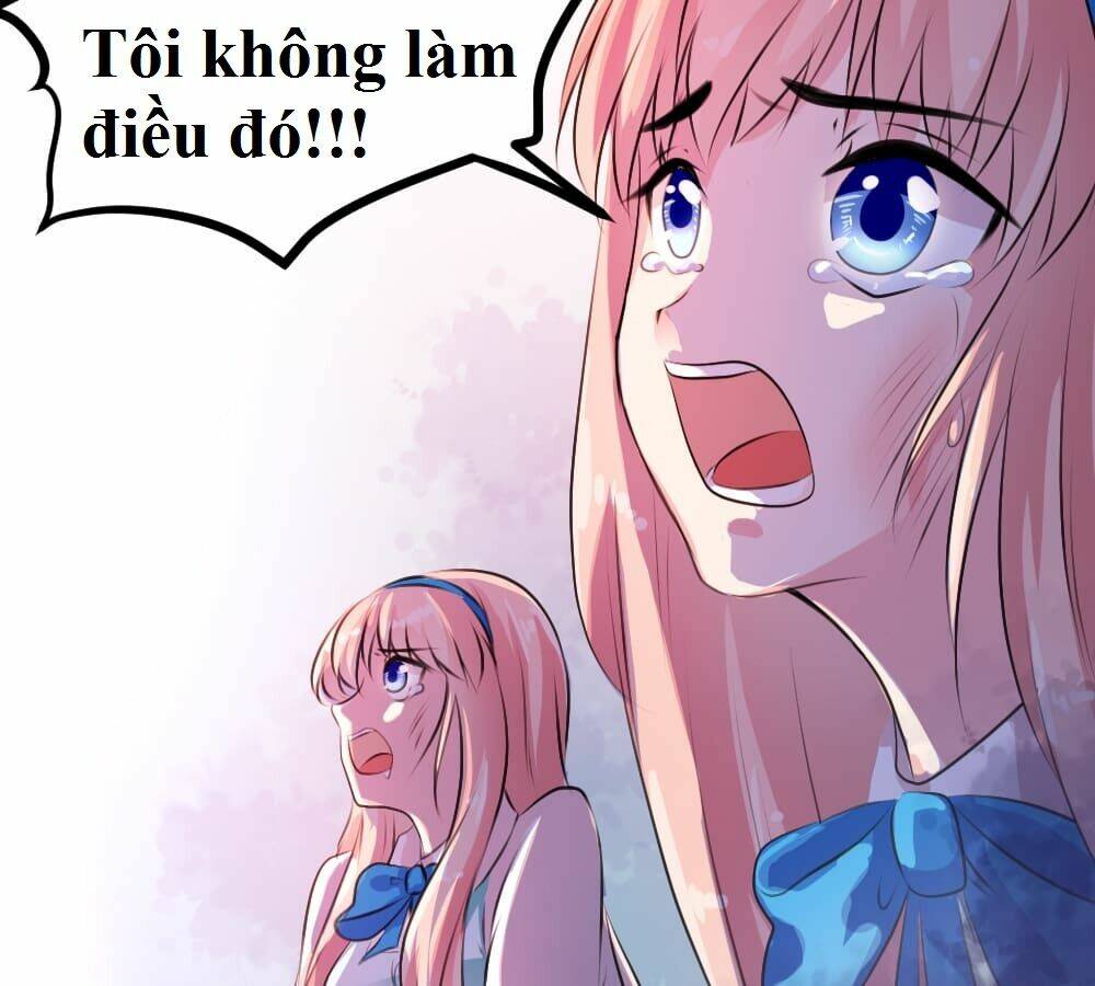 page_29.jpg