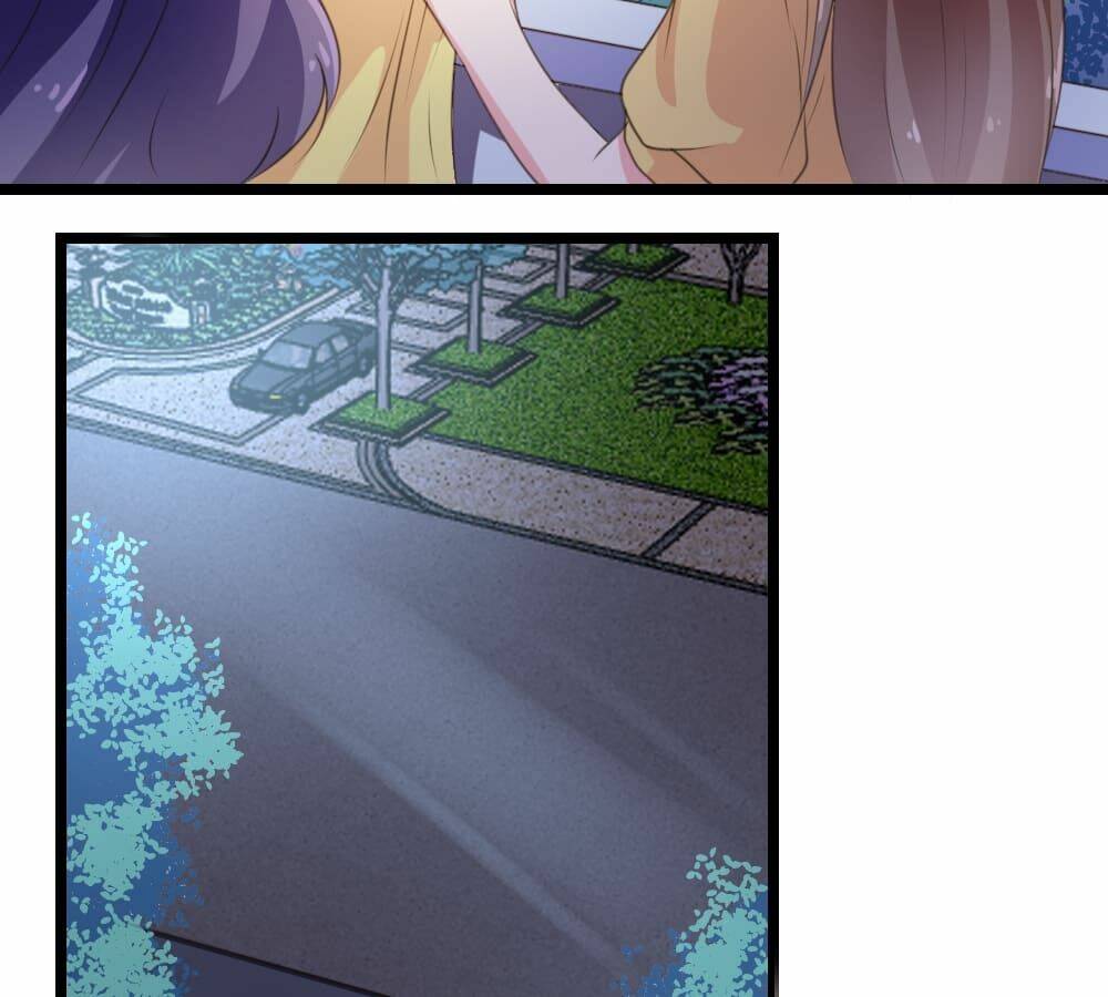 page_40.jpg
