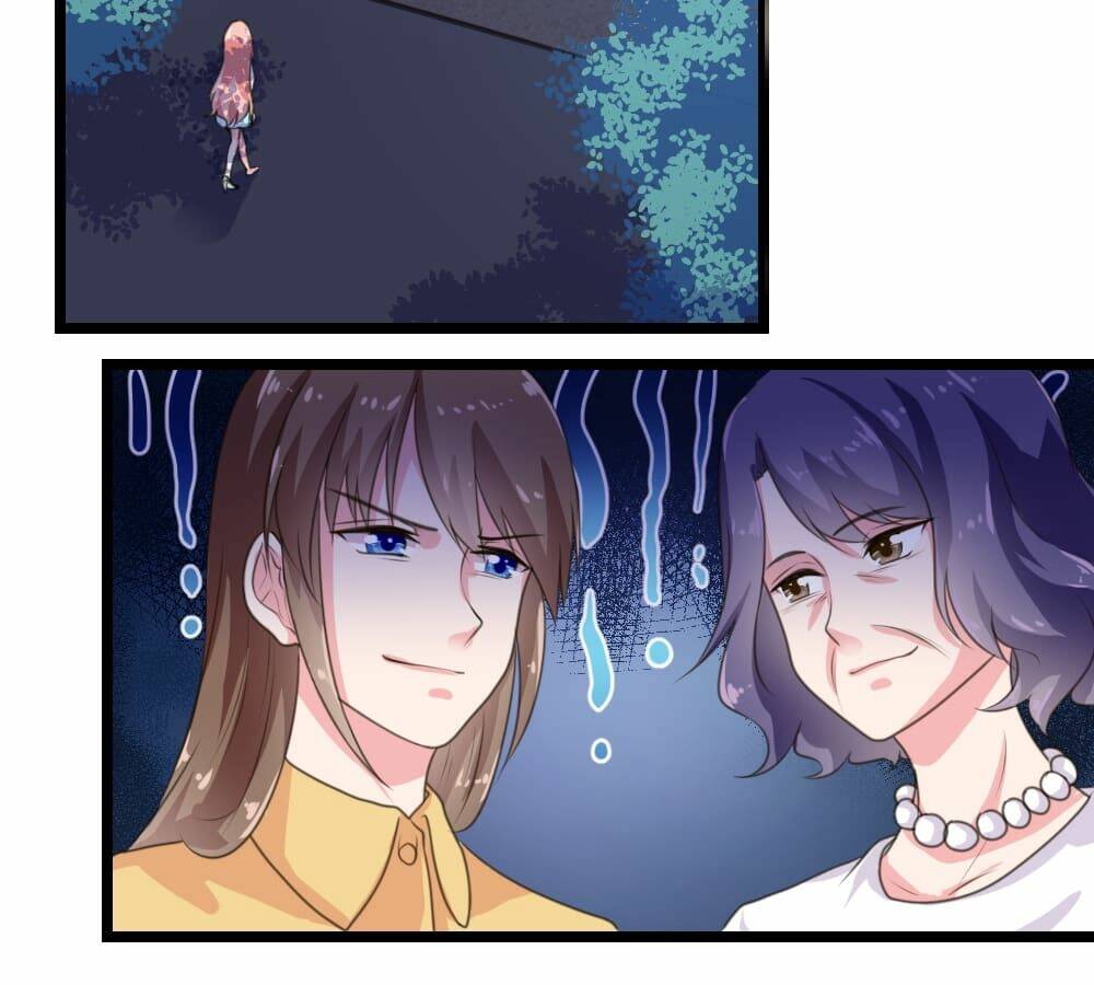 page_41.jpg