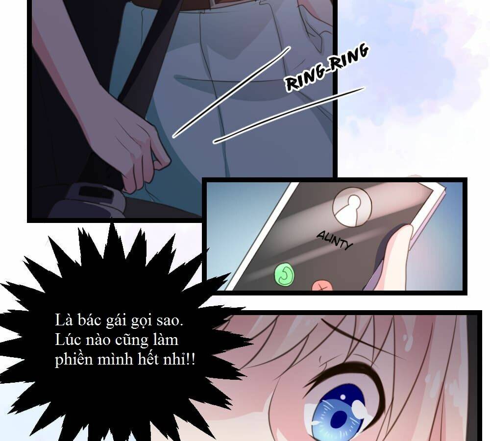 page_6.jpg