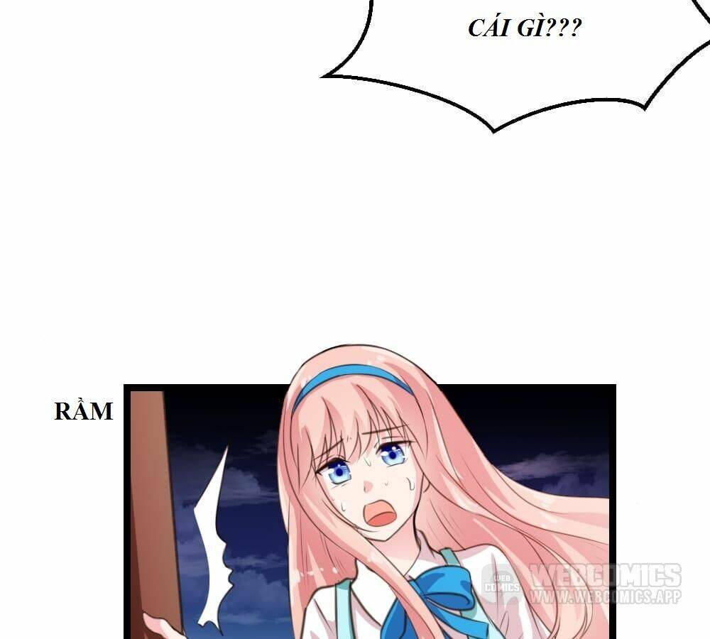 page_9.jpg