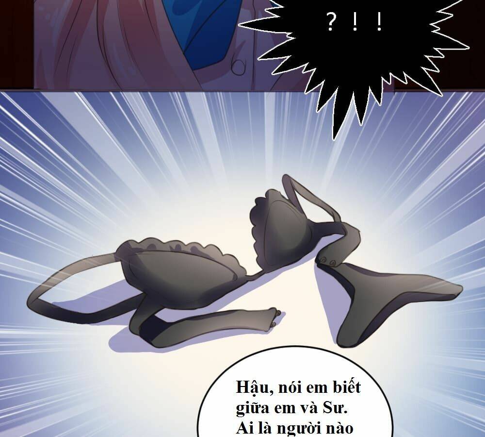 page_10.jpg