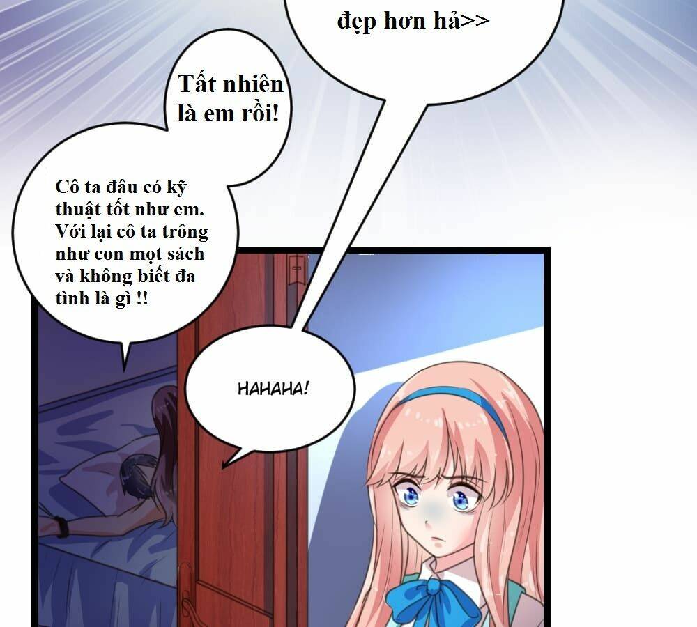 page_11.jpg