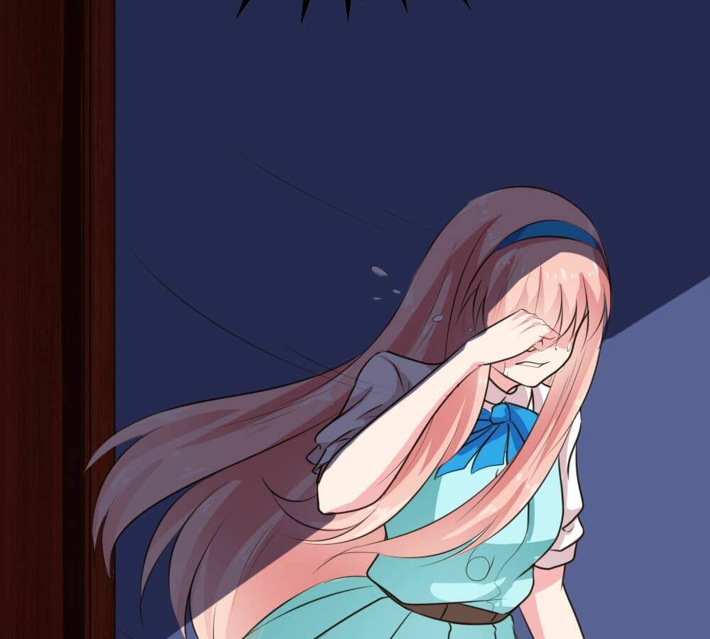 page_13.jpg