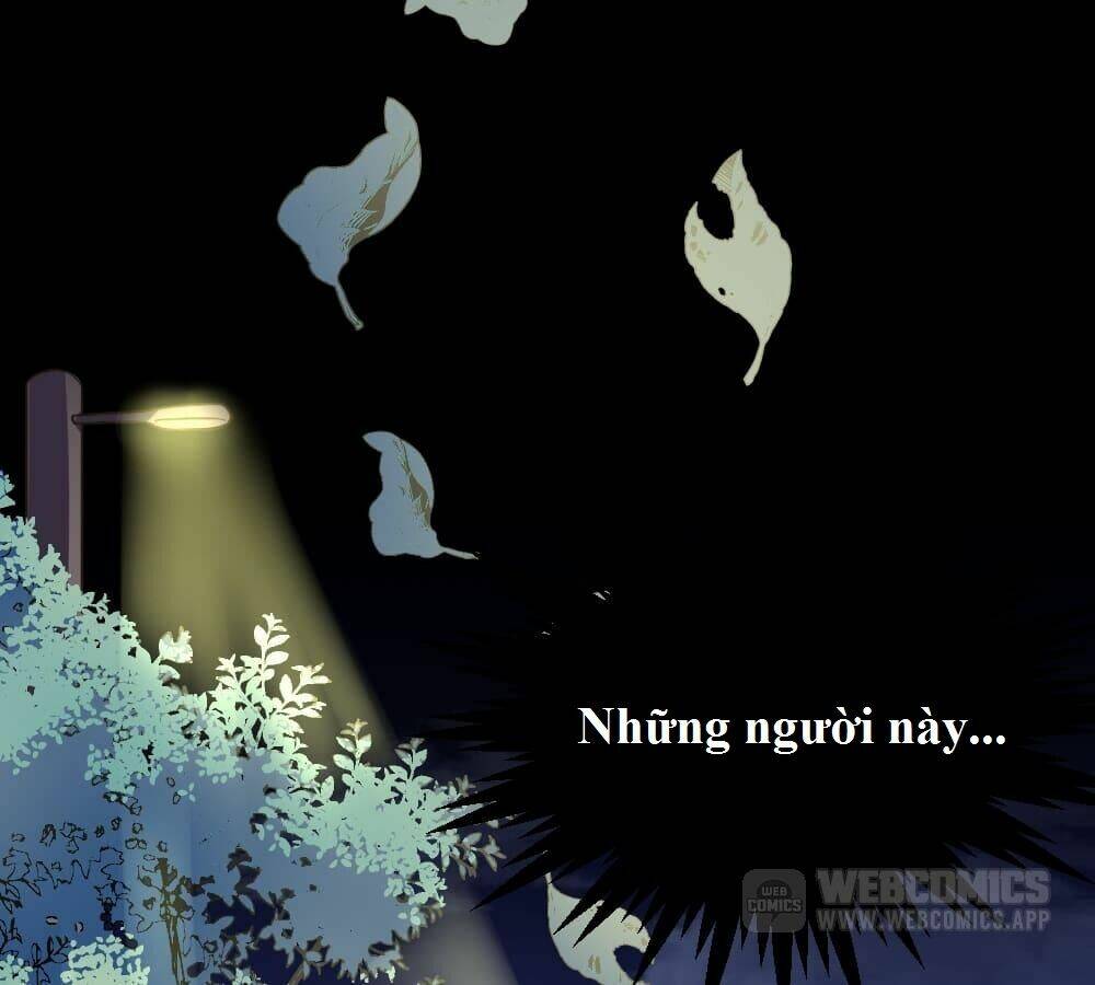 page_16.jpg