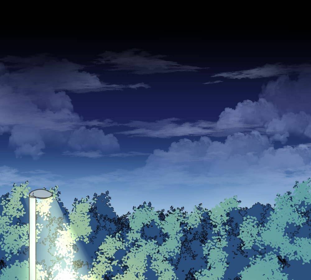 page_2.jpg