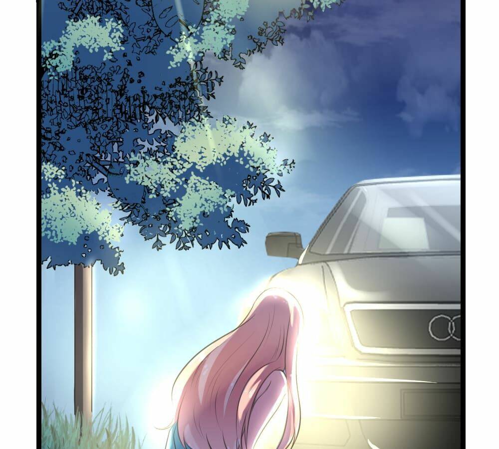 page_20.jpg