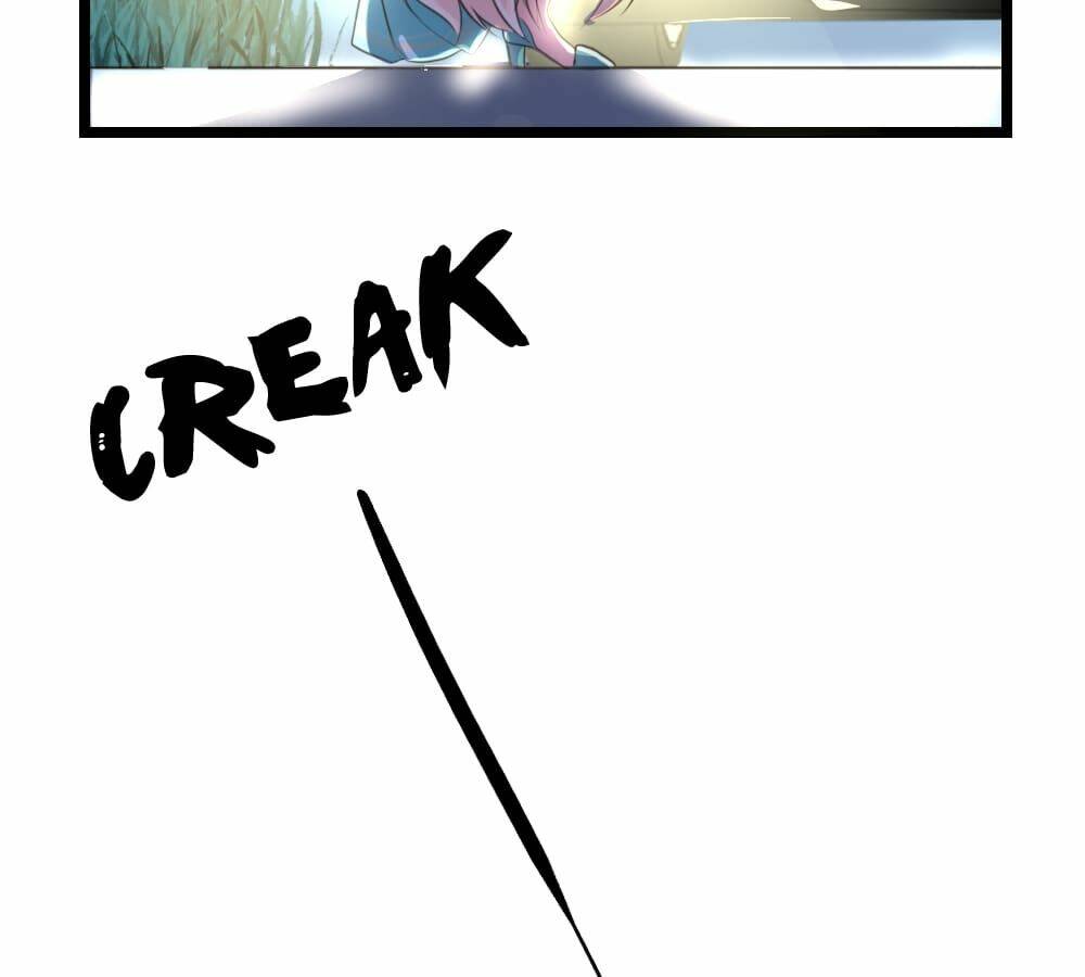 page_21.jpg