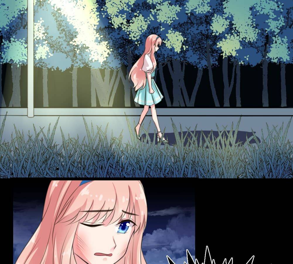 page_3.jpg