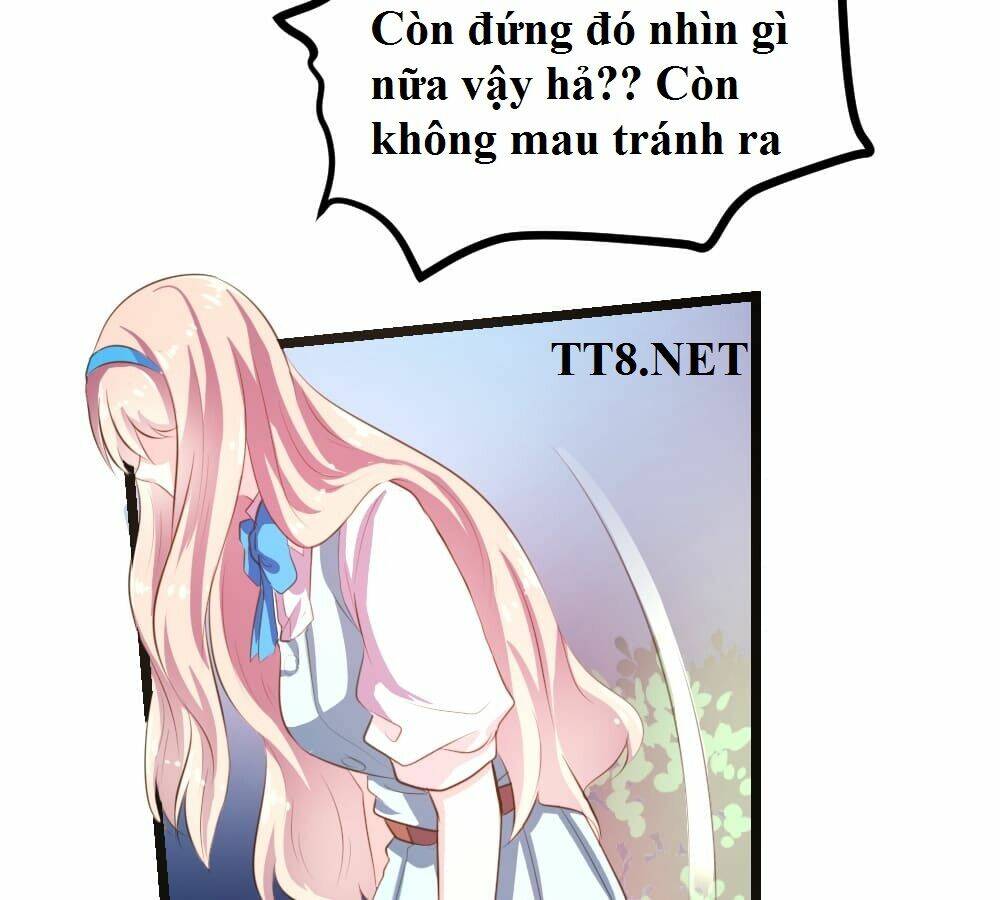 page_10.jpg