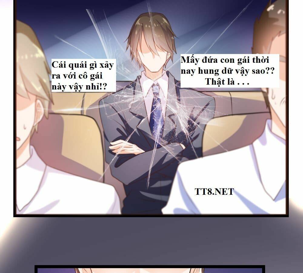 page_19.jpg