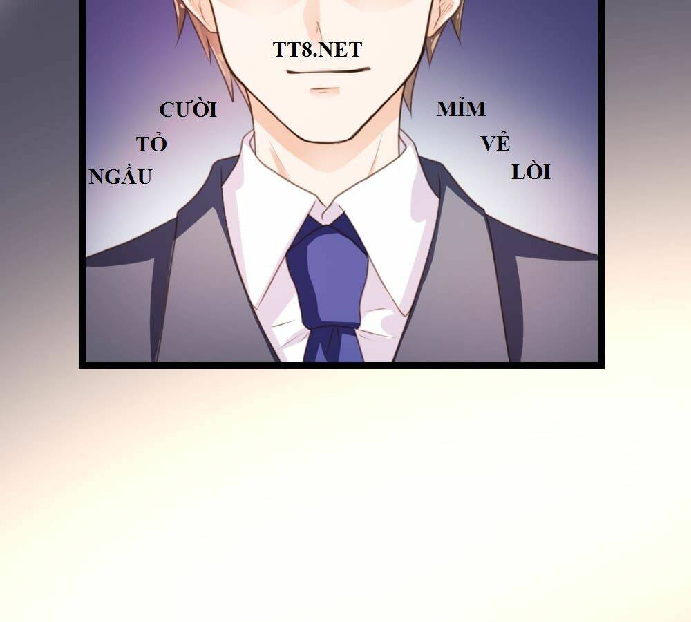 page_20.jpg