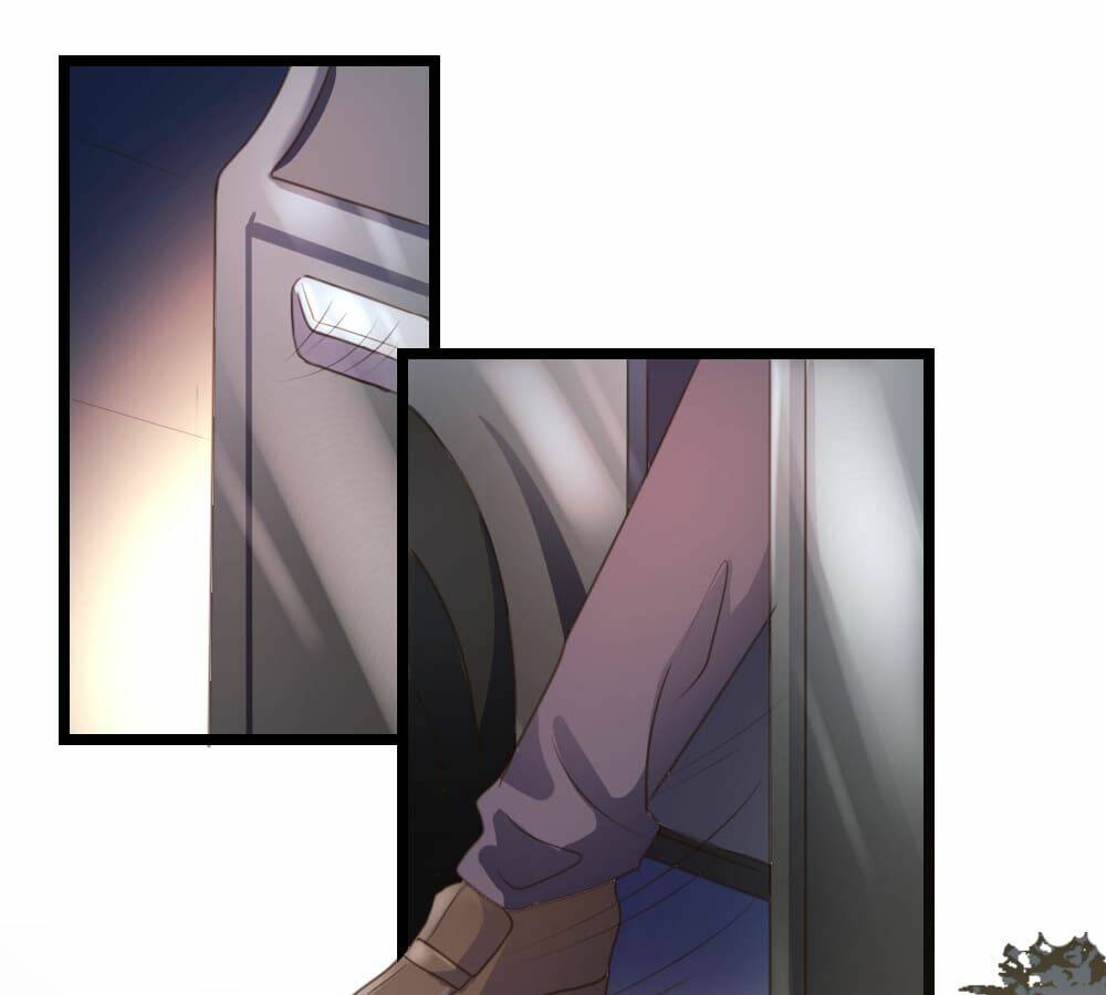 page_21.jpg