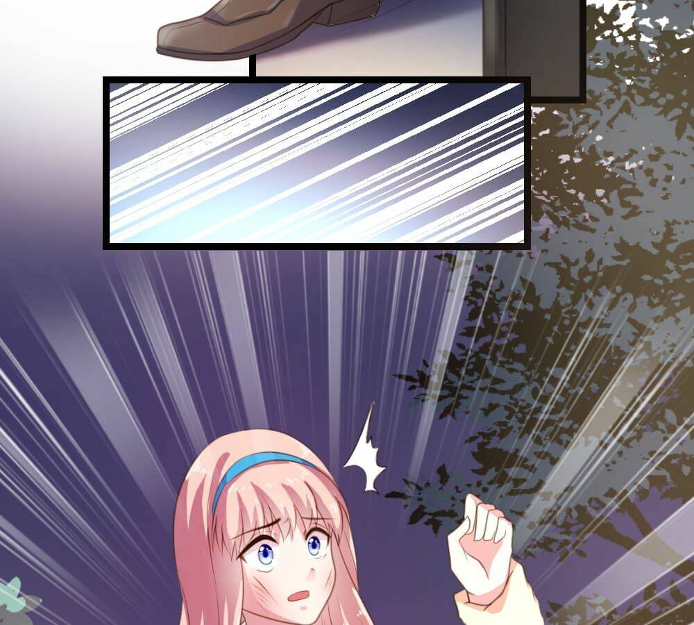 page_22.jpg