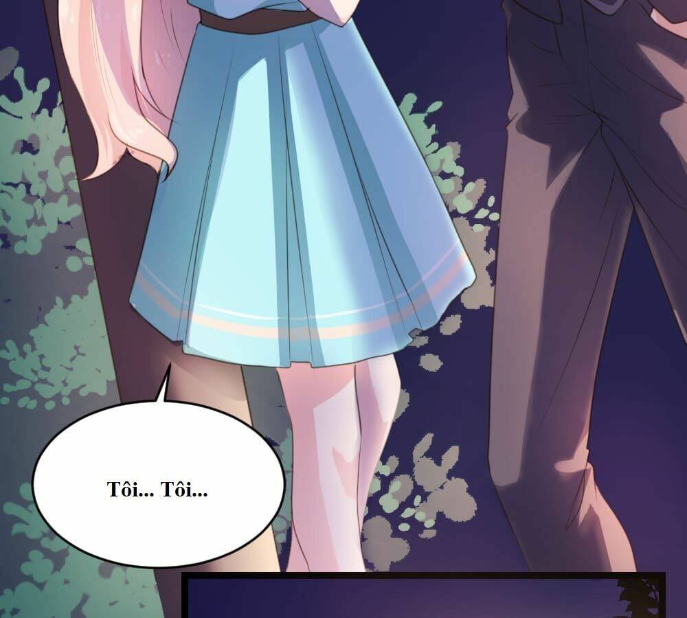 page_26.jpg