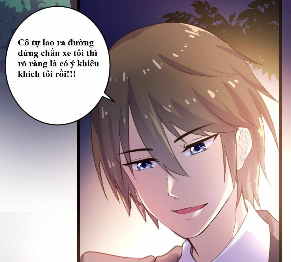 page_27.jpg