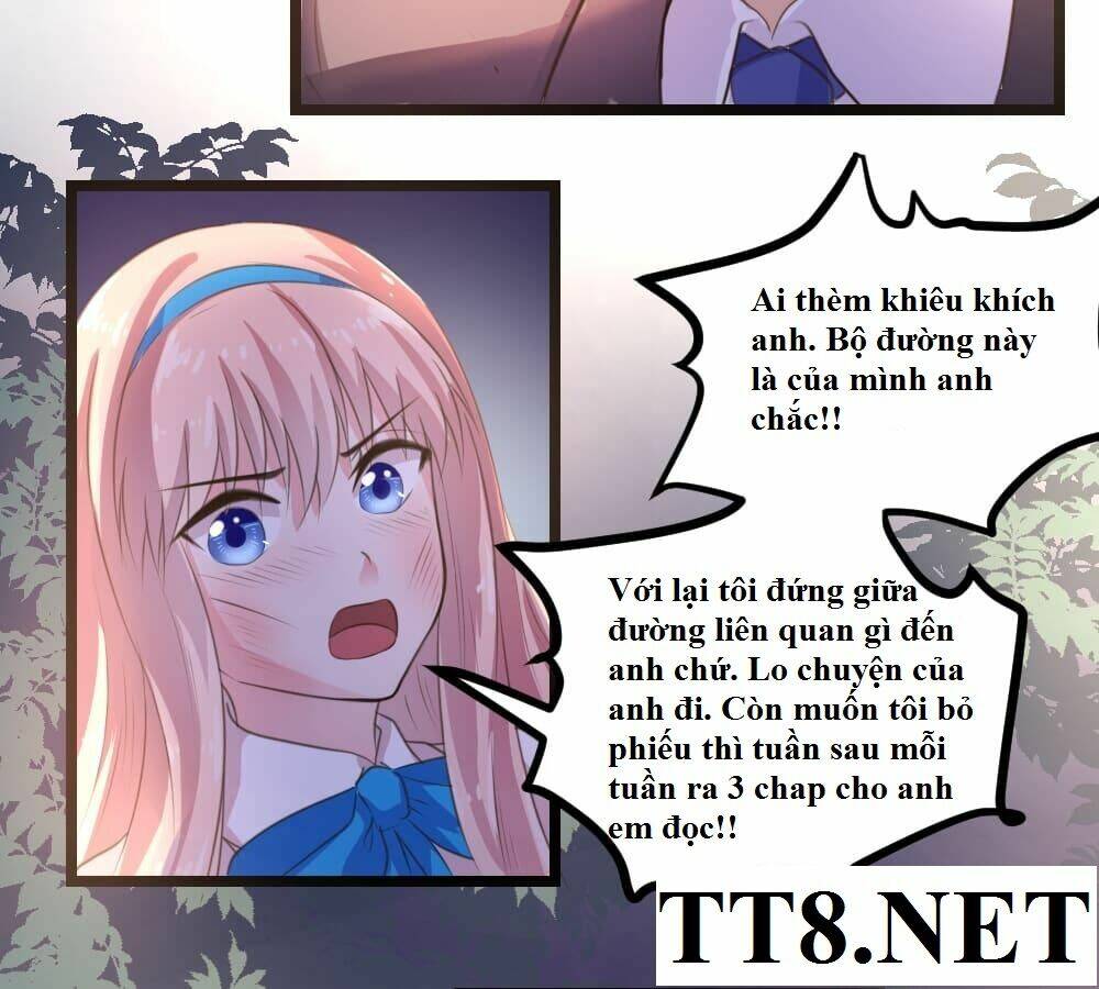 page_28.jpg
