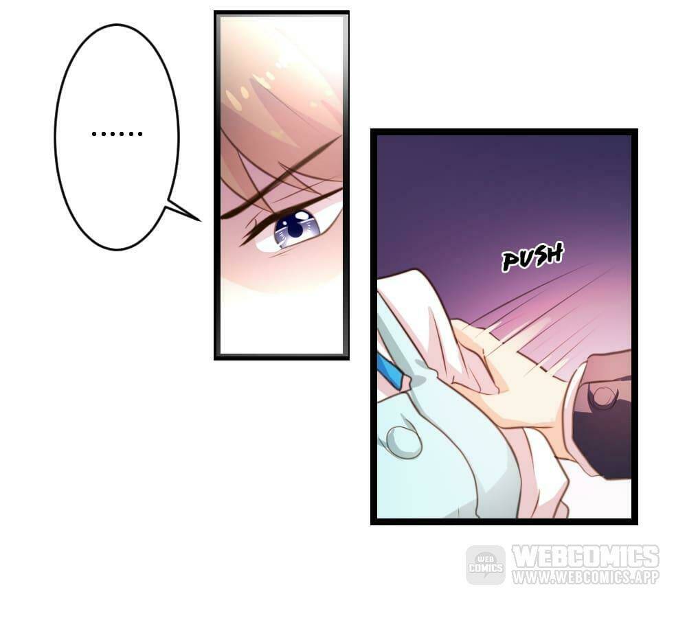 page_31.jpg