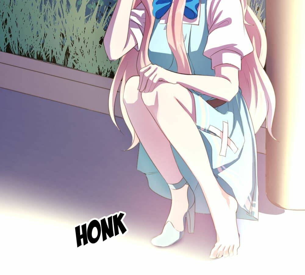 page_4.jpg