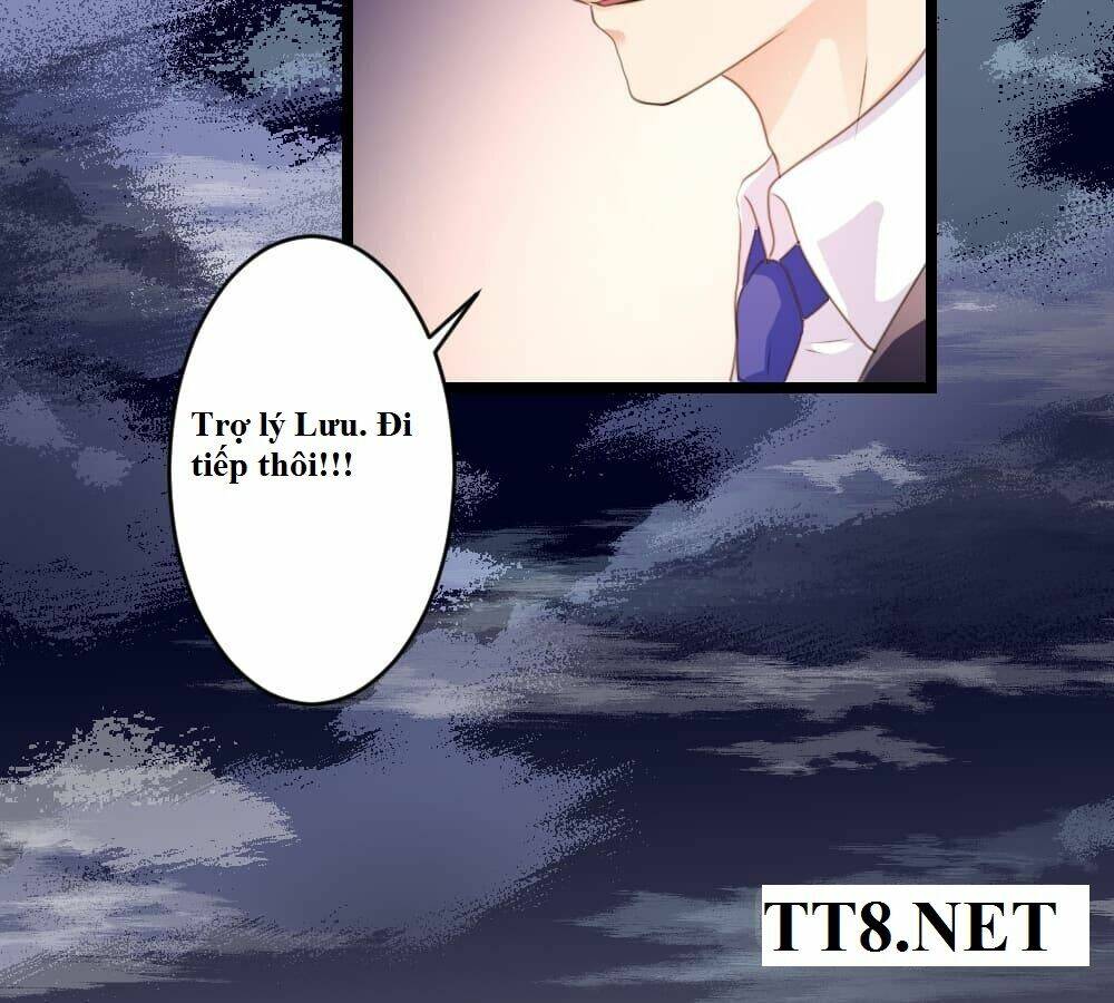 page_40.jpg
