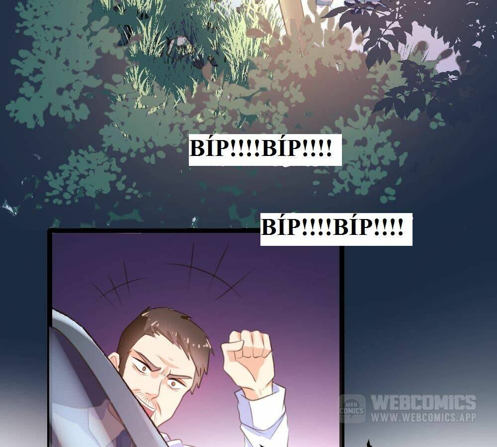 page_7.jpg