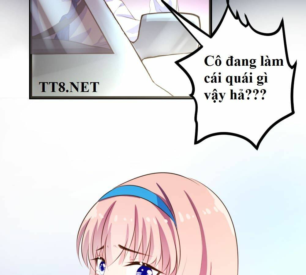 page_8.jpg