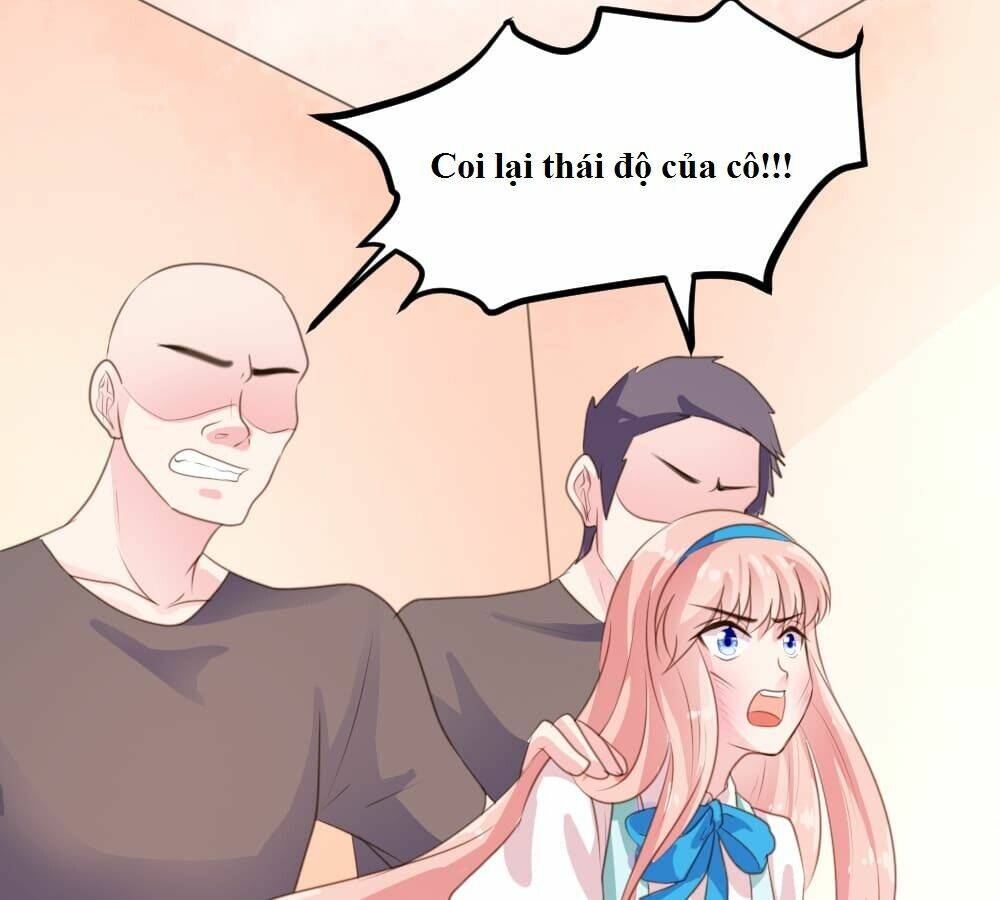 page_15.jpg