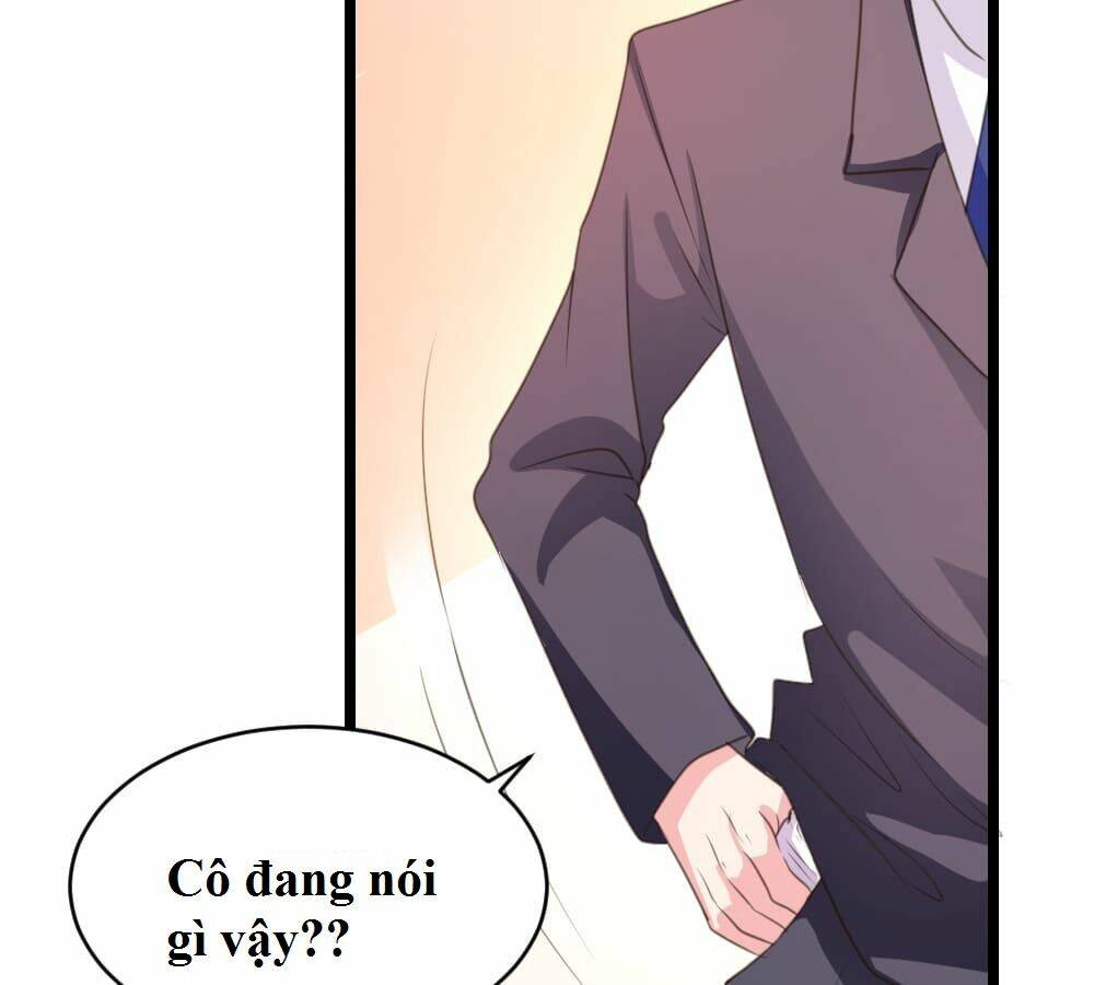 page_18.jpg