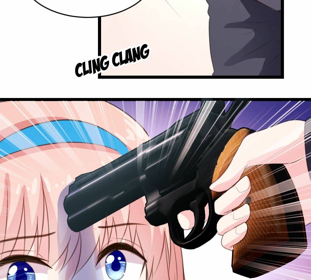 page_19.jpg