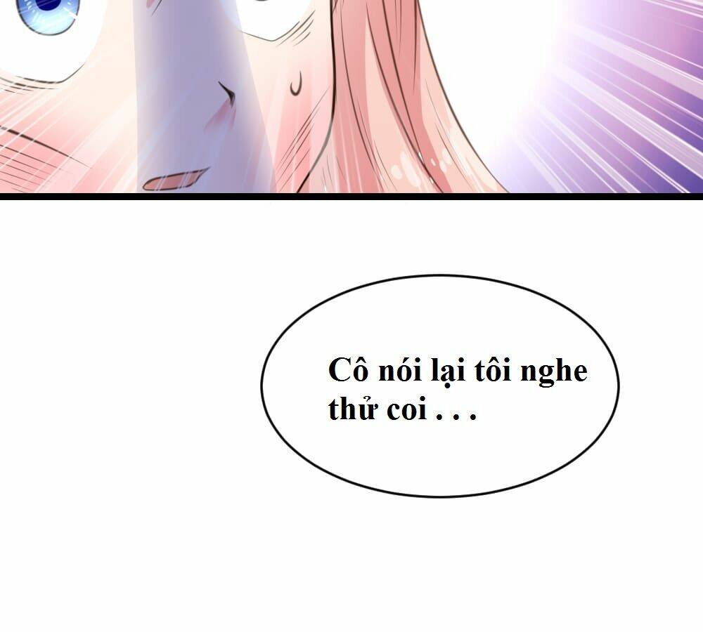 page_20.jpg