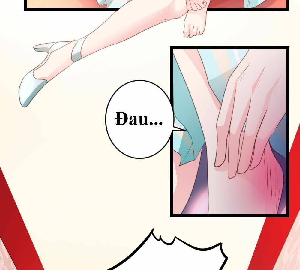 page_4.jpg