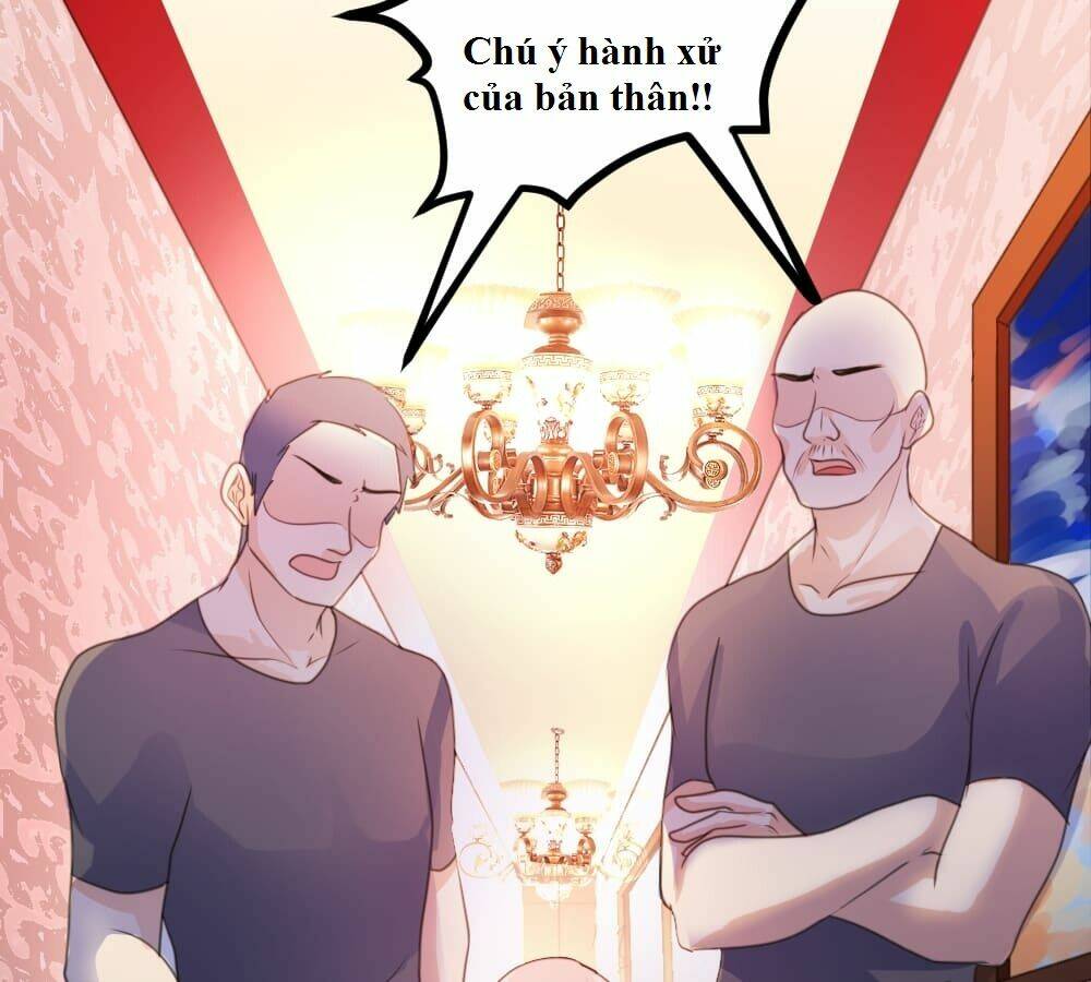 page_5.jpg