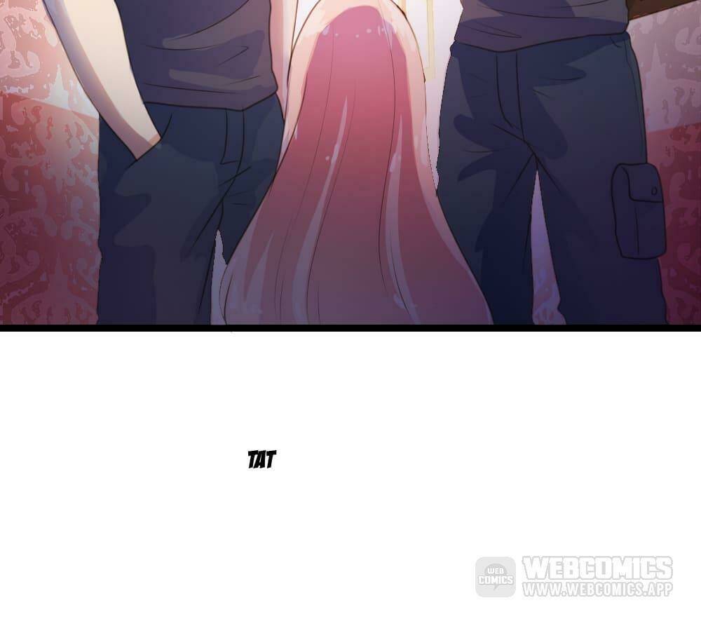 page_6.jpg