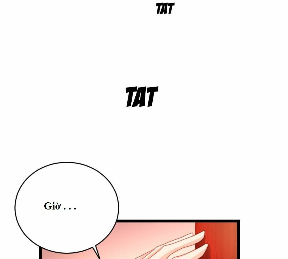 page_7.jpg