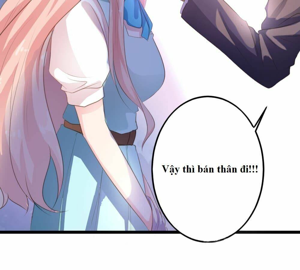 page_11.jpg